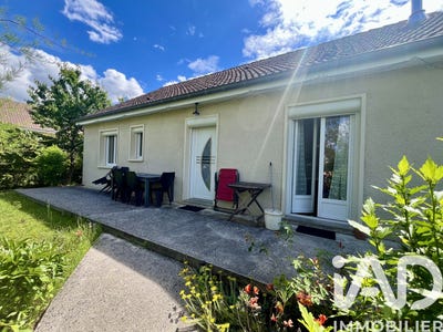 /international/fr/chatenoy-en-bresse-burgundy-310108785817/