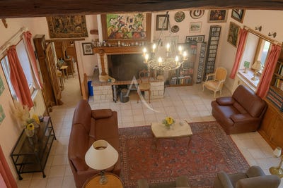 /international/fr/bray-saint-aignan-centre-val-de-loire-310104472517/