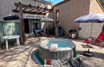 /international/fr/ganges-languedoc-roussillon-310110401597/