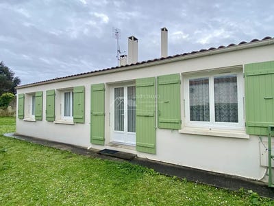 /international/fr/dolus-d-oleron-charente-310107300291/