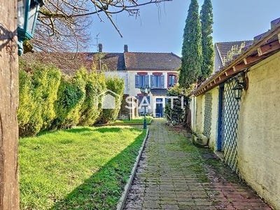 /international/fr/auxy-centre-val-de-loire-310108927916/