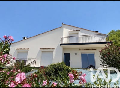 /international/fr/castelculier-aquitaine-310107673376/