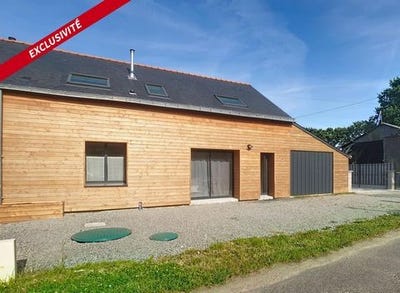 /international/fr/heric-pays-de-la-loire-310108869665/