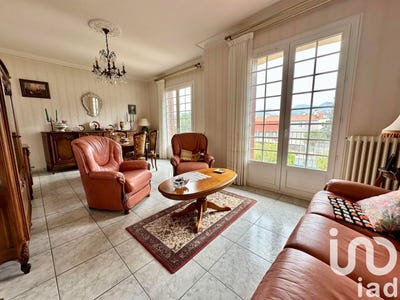 /international/fr/saint-paul-de-fenouillet-languedoc-roussillon-310100991006/?lang=zh-cn