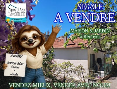 /international/fr/sigale-provence-alpes-cote-d-azur-310101353963/?lang=en