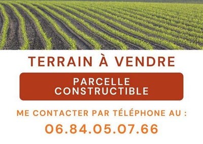 /international/fr/la-chapelle-launay-pays-de-la-loire-310107563772/