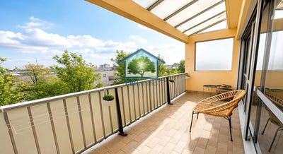 /international/fr/mulhouse-alsace-310108315599/