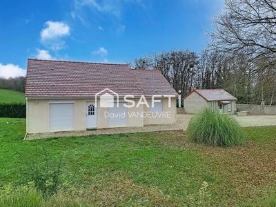/international/fr/le-pont-chretien-chabenet-centre-val-de-loire-310104895992/