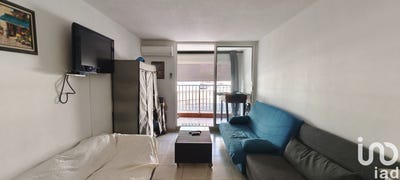 /international/fr/agde-languedoc-roussillon-310109106255/?lang=pt