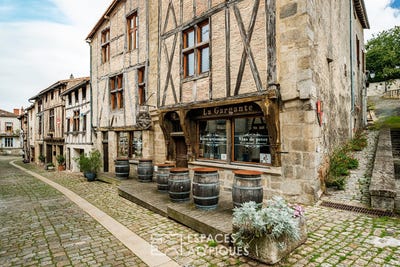 /international/fr/parthenay-charente-310109021596/?lang=zh-cn