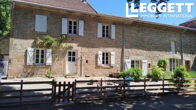/international/fr/beaumont-du-lac-limousin-310106167066/