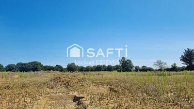 /international/fr/savenes-midi-pyrenees-310100860765/