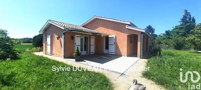 /international/fr/realville-midi-pyrenees-310099940274/