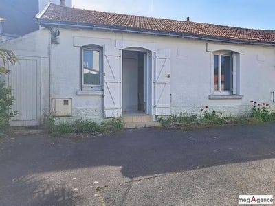 /international/fr/nantes-pays-de-la-loire-310108313745/