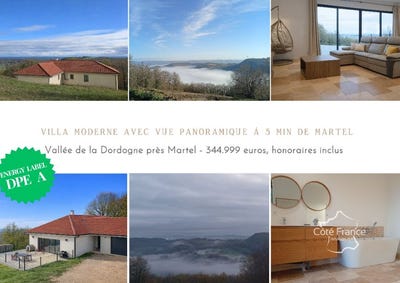 /international/fr/martel-midi-pyrenees-310104398631/