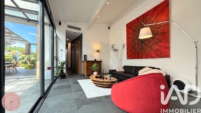 /international/fr/thionville-ile-de-france-310108128117/