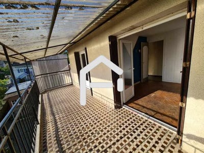 /international/fr/voutezac-limousin-310098874956/
