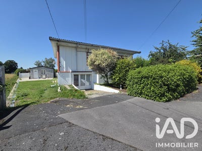 /international/fr/thiant-calais-310104300094/