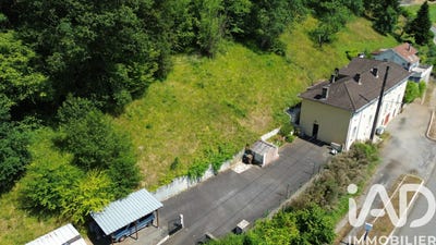 /international/fr/gelos-aquitaine-310108860709/