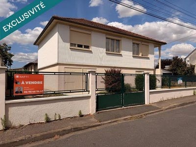 /international/fr/bourges-centre-val-de-loire-310109205040/?lang=es