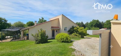 /international/fr/meuzac-limousin-310108865189/
