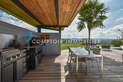 /international/fr/aix-les-bains-rhone-310099949735/
