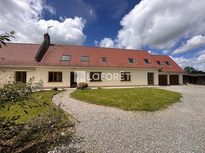 /international/fr/hesdin-calais-310108789327/