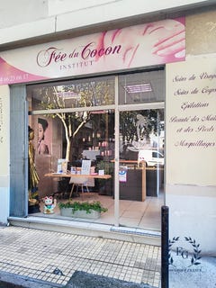 /international/fr/nimes-languedoc-roussillon-310104003757/