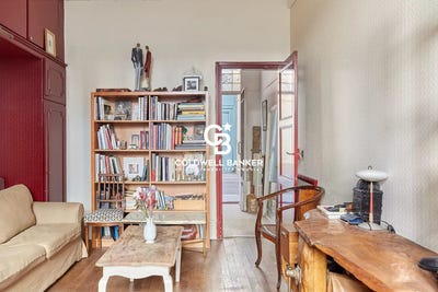 /international/fr/paris-7th-paris-310100067720/