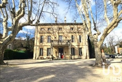 /international/fr/bollene-provence-alpes-cote-d-azur-310101275884/?lang=pt