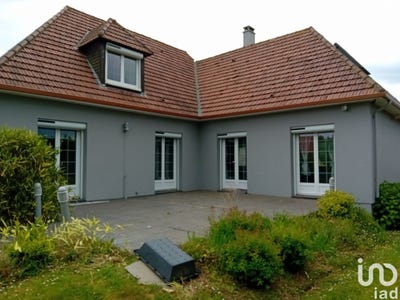 /international/fr/saint-quentin-la-motte-croix-au-bailly-picardie-310100785898/
