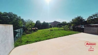 /international/fr/ledignan-languedoc-roussillon-310107621979/
