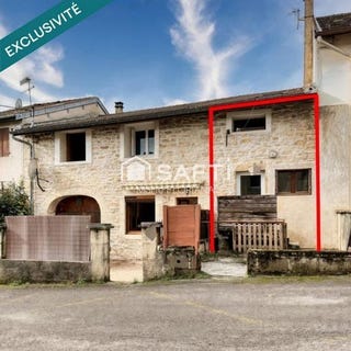 /international/fr/thoirette-coisia-franche-comte-310108187626/