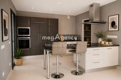 /international/fr/kervignac-brittany-310108842885/
