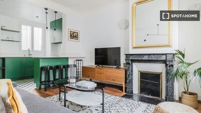 /international/fr/paris-ile-de-france-310109222575/