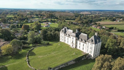 /international/fr/dax-aquitaine-310109021395/?lang=de