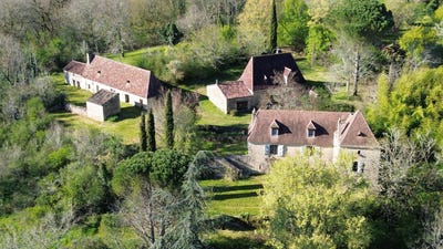 /international/fr/saint-cyprien-aquitaine-310110414021/