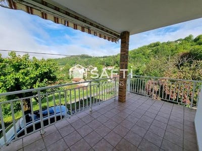 /international/fr/aubin-midi-pyrenees-310100362185/