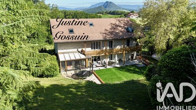 /international/fr/mesigny-rhone-310107293297/