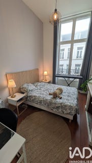 /international/fr/roubaix-calais-310107215796/