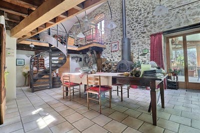 /international/fr/aubenas-rhone-310101337863/?lang=zh-cn