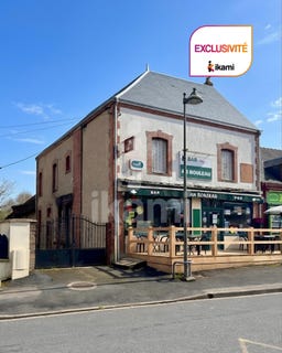 /international/fr/neuvy-sur-barangeon-centre-val-de-loire-310108401647/