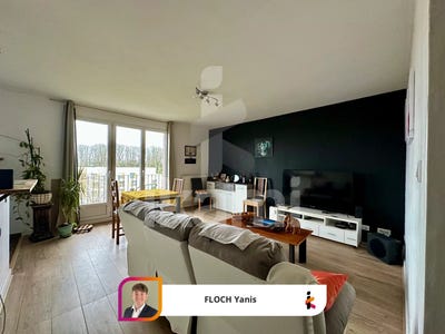 /international/fr/quimper-brittany-310100297788/