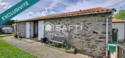 /international/fr/saint-mars-du-desert-pays-de-la-loire-310107273511/