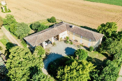 /international/fr/grenade-midi-pyrenees-310101046153/?lang=zh-tw