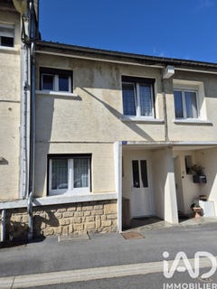 /international/fr/raucourt-et-flaba-ardennes-310108002050/