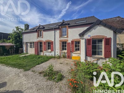 /international/fr/amilly-centre-val-de-loire-310108561491/