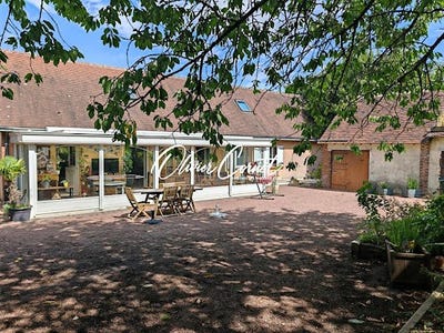 /international/fr/miermaigne-centre-val-de-loire-310101227315/?lang=it