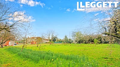 /international/fr/labastide-d-anjou-languedoc-roussillon-310106858380/