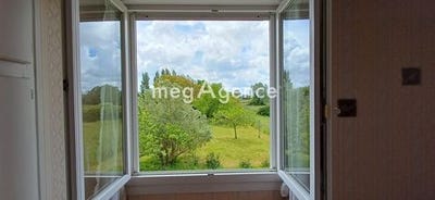 /international/fr/le-vivier-sur-mer-brittany-310108136505/
